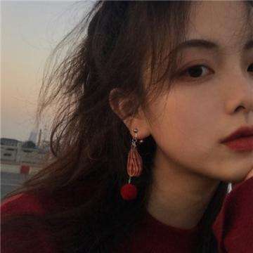 sd敢达无限bt变态版下载