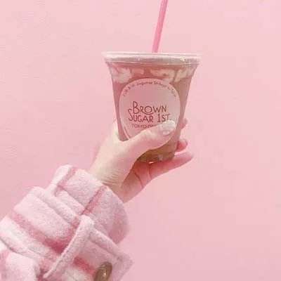 阿蒂丝契约破解版下载