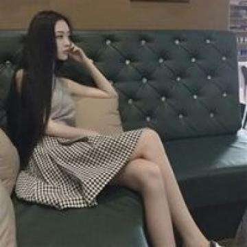 反恐袭击游戏下载