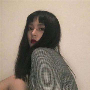 破晓九天九游版下载